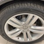 АВТОМОБИЛЬ ПРОДАН 18 ЯНВАРЯ 2021!  Volkswagen Touareg TDI, 2013 год — ДИЗЕЛЬ!!! Новый Тип Мотора, который начал производится с 2013 года и 8 ступенчатая Коробка Автомат!!! Супер Комплектация — самая дорогая в Канаде EXECLINE! full