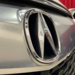 АВТОМОБИЛЬ ПРОДАН 1 ФЕВРАЛЯ 2021!   ACURA MDX ELITE PACKAGE, 2015 год, цвет: Белый Перламутр — Самая Дорогая Комплектация!!! Для КАЗАХСТАНА! Для УКРАИНЫ! full