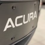 АВТОМОБИЛЬ ПРОДАН 1 ФЕВРАЛЯ 2021!   ACURA MDX ELITE PACKAGE, 2015 год, цвет: Белый Перламутр — Самая Дорогая Комплектация!!! Для КАЗАХСТАНА! Для УКРАИНЫ! full