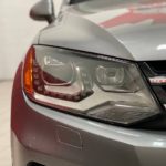 АВТОМОБИЛЬ ПРОДАН 18 ЯНВАРЯ 2021!  Volkswagen Touareg TDI, 2013 год — ДИЗЕЛЬ!!! Новый Тип Мотора, который начал производится с 2013 года и 8 ступенчатая Коробка Автомат!!! Супер Комплектация — самая дорогая в Канаде EXECLINE! full