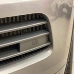 АВТОМОБИЛЬ ПРОДАН 18 ЯНВАРЯ 2021!  Volkswagen Touareg TDI, 2013 год — ДИЗЕЛЬ!!! Новый Тип Мотора, который начал производится с 2013 года и 8 ступенчатая Коробка Автомат!!! Супер Комплектация — самая дорогая в Канаде EXECLINE! full