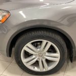 АВТОМОБИЛЬ ПРОДАН 18 ЯНВАРЯ 2021!  Volkswagen Touareg TDI, 2013 год — ДИЗЕЛЬ!!! Новый Тип Мотора, который начал производится с 2013 года и 8 ступенчатая Коробка Автомат!!! Супер Комплектация — самая дорогая в Канаде EXECLINE! full