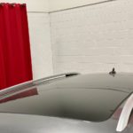 АВТОМОБИЛЬ ПРОДАН 18 ЯНВАРЯ 2021!  Volkswagen Touareg TDI, 2013 год — ДИЗЕЛЬ!!! Новый Тип Мотора, который начал производится с 2013 года и 8 ступенчатая Коробка Автомат!!! Супер Комплектация — самая дорогая в Канаде EXECLINE! full