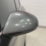 АВТОМОБИЛЬ ПРОДАН 18 ЯНВАРЯ 2021!  Volkswagen Touareg TDI, 2013 год — ДИЗЕЛЬ!!! Новый Тип Мотора, который начал производится с 2013 года и 8 ступенчатая Коробка Автомат!!! Супер Комплектация — самая дорогая в Канаде EXECLINE! full
