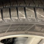 АВТОМОБИЛЬ ПРОДАН 18 ЯНВАРЯ 2021!  Volkswagen Touareg TDI, 2013 год — ДИЗЕЛЬ!!! Новый Тип Мотора, который начал производится с 2013 года и 8 ступенчатая Коробка Автомат!!! Супер Комплектация — самая дорогая в Канаде EXECLINE! full