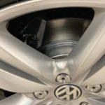 АВТОМОБИЛЬ ПРОДАН 18 ЯНВАРЯ 2021!  Volkswagen Touareg TDI, 2013 год — ДИЗЕЛЬ!!! Новый Тип Мотора, который начал производится с 2013 года и 8 ступенчатая Коробка Автомат!!! Супер Комплектация — самая дорогая в Канаде EXECLINE! full
