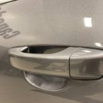 АВТОМОБИЛЬ ПРОДАН 18 ЯНВАРЯ 2021!  Volkswagen Touareg TDI, 2013 год — ДИЗЕЛЬ!!! Новый Тип Мотора, который начал производится с 2013 года и 8 ступенчатая Коробка Автомат!!! Супер Комплектация — самая дорогая в Канаде EXECLINE! full
