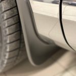 АВТОМОБИЛЬ ПРОДАН 18 ЯНВАРЯ 2021!  Volkswagen Touareg TDI, 2013 год — ДИЗЕЛЬ!!! Новый Тип Мотора, который начал производится с 2013 года и 8 ступенчатая Коробка Автомат!!! Супер Комплектация — самая дорогая в Канаде EXECLINE! full