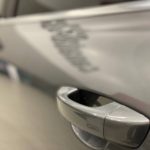 АВТОМОБИЛЬ ПРОДАН 18 ЯНВАРЯ 2021!  Volkswagen Touareg TDI, 2013 год — ДИЗЕЛЬ!!! Новый Тип Мотора, который начал производится с 2013 года и 8 ступенчатая Коробка Автомат!!! Супер Комплектация — самая дорогая в Канаде EXECLINE! full