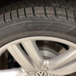 АВТОМОБИЛЬ ПРОДАН 18 ЯНВАРЯ 2021!  Volkswagen Touareg TDI, 2013 год — ДИЗЕЛЬ!!! Новый Тип Мотора, который начал производится с 2013 года и 8 ступенчатая Коробка Автомат!!! Супер Комплектация — самая дорогая в Канаде EXECLINE! full