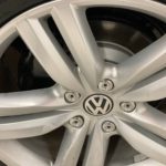 АВТОМОБИЛЬ ПРОДАН 18 ЯНВАРЯ 2021!  Volkswagen Touareg TDI, 2013 год — ДИЗЕЛЬ!!! Новый Тип Мотора, который начал производится с 2013 года и 8 ступенчатая Коробка Автомат!!! Супер Комплектация — самая дорогая в Канаде EXECLINE! full