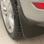 АВТОМОБИЛЬ ПРОДАН 18 ЯНВАРЯ 2021!  Volkswagen Touareg TDI, 2013 год — ДИЗЕЛЬ!!! Новый Тип Мотора, который начал производится с 2013 года и 8 ступенчатая Коробка Автомат!!! Супер Комплектация — самая дорогая в Канаде EXECLINE! full