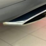 АВТОМОБИЛЬ ПРОДАН 18 ЯНВАРЯ 2021!  Volkswagen Touareg TDI, 2013 год — ДИЗЕЛЬ!!! Новый Тип Мотора, который начал производится с 2013 года и 8 ступенчатая Коробка Автомат!!! Супер Комплектация — самая дорогая в Канаде EXECLINE! full