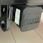 АВТОМОБИЛЬ ПРОДАН 18 ЯНВАРЯ 2021!  Volkswagen Touareg TDI, 2013 год — ДИЗЕЛЬ!!! Новый Тип Мотора, который начал производится с 2013 года и 8 ступенчатая Коробка Автомат!!! Супер Комплектация — самая дорогая в Канаде EXECLINE! full