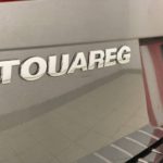 АВТОМОБИЛЬ ПРОДАН 18 ЯНВАРЯ 2021!  Volkswagen Touareg TDI, 2013 год — ДИЗЕЛЬ!!! Новый Тип Мотора, который начал производится с 2013 года и 8 ступенчатая Коробка Автомат!!! Супер Комплектация — самая дорогая в Канаде EXECLINE! full