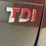 АВТОМОБИЛЬ ПРОДАН 18 ЯНВАРЯ 2021!  Volkswagen Touareg TDI, 2013 год — ДИЗЕЛЬ!!! Новый Тип Мотора, который начал производится с 2013 года и 8 ступенчатая Коробка Автомат!!! Супер Комплектация — самая дорогая в Канаде EXECLINE! full