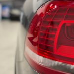 АВТОМОБИЛЬ ПРОДАН 18 ЯНВАРЯ 2021!  Volkswagen Touareg TDI, 2013 год — ДИЗЕЛЬ!!! Новый Тип Мотора, который начал производится с 2013 года и 8 ступенчатая Коробка Автомат!!! Супер Комплектация — самая дорогая в Канаде EXECLINE! full
