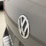 АВТОМОБИЛЬ ПРОДАН 18 ЯНВАРЯ 2021!  Volkswagen Touareg TDI, 2013 год — ДИЗЕЛЬ!!! Новый Тип Мотора, который начал производится с 2013 года и 8 ступенчатая Коробка Автомат!!! Супер Комплектация — самая дорогая в Канаде EXECLINE! full