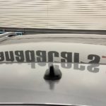 АВТОМОБИЛЬ ПРОДАН 18 ЯНВАРЯ 2021!  Volkswagen Touareg TDI, 2013 год — ДИЗЕЛЬ!!! Новый Тип Мотора, который начал производится с 2013 года и 8 ступенчатая Коробка Автомат!!! Супер Комплектация — самая дорогая в Канаде EXECLINE! full