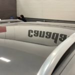 АВТОМОБИЛЬ ПРОДАН 18 ЯНВАРЯ 2021!  Volkswagen Touareg TDI, 2013 год — ДИЗЕЛЬ!!! Новый Тип Мотора, который начал производится с 2013 года и 8 ступенчатая Коробка Автомат!!! Супер Комплектация — самая дорогая в Канаде EXECLINE! full