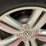 АВТОМОБИЛЬ ПРОДАН 18 ЯНВАРЯ 2021!  Volkswagen Touareg TDI, 2013 год — ДИЗЕЛЬ!!! Новый Тип Мотора, который начал производится с 2013 года и 8 ступенчатая Коробка Автомат!!! Супер Комплектация — самая дорогая в Канаде EXECLINE! full