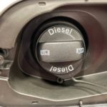 АВТОМОБИЛЬ ПРОДАН 18 ЯНВАРЯ 2021!  Volkswagen Touareg TDI, 2013 год — ДИЗЕЛЬ!!! Новый Тип Мотора, который начал производится с 2013 года и 8 ступенчатая Коробка Автомат!!! Супер Комплектация — самая дорогая в Канаде EXECLINE! full