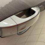 АВТОМОБИЛЬ ПРОДАН 18 ЯНВАРЯ 2021!  Volkswagen Touareg TDI, 2013 год — ДИЗЕЛЬ!!! Новый Тип Мотора, который начал производится с 2013 года и 8 ступенчатая Коробка Автомат!!! Супер Комплектация — самая дорогая в Канаде EXECLINE! full