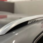 АВТОМОБИЛЬ ПРОДАН 18 ЯНВАРЯ 2021!  Volkswagen Touareg TDI, 2013 год — ДИЗЕЛЬ!!! Новый Тип Мотора, который начал производится с 2013 года и 8 ступенчатая Коробка Автомат!!! Супер Комплектация — самая дорогая в Канаде EXECLINE! full