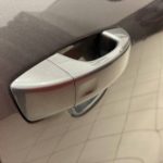 АВТОМОБИЛЬ ПРОДАН 18 ЯНВАРЯ 2021!  Volkswagen Touareg TDI, 2013 год — ДИЗЕЛЬ!!! Новый Тип Мотора, который начал производится с 2013 года и 8 ступенчатая Коробка Автомат!!! Супер Комплектация — самая дорогая в Канаде EXECLINE! full