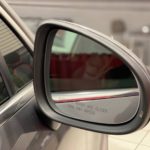 АВТОМОБИЛЬ ПРОДАН 18 ЯНВАРЯ 2021!  Volkswagen Touareg TDI, 2013 год — ДИЗЕЛЬ!!! Новый Тип Мотора, который начал производится с 2013 года и 8 ступенчатая Коробка Автомат!!! Супер Комплектация — самая дорогая в Канаде EXECLINE! full
