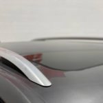 АВТОМОБИЛЬ ПРОДАН 18 ЯНВАРЯ 2021!  Volkswagen Touareg TDI, 2013 год — ДИЗЕЛЬ!!! Новый Тип Мотора, который начал производится с 2013 года и 8 ступенчатая Коробка Автомат!!! Супер Комплектация — самая дорогая в Канаде EXECLINE! full