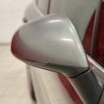 АВТОМОБИЛЬ ПРОДАН 18 ЯНВАРЯ 2021!  Volkswagen Touareg TDI, 2013 год — ДИЗЕЛЬ!!! Новый Тип Мотора, который начал производится с 2013 года и 8 ступенчатая Коробка Автомат!!! Супер Комплектация — самая дорогая в Канаде EXECLINE! full