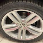 АВТОМОБИЛЬ ПРОДАН 18 ЯНВАРЯ 2021!  Volkswagen Touareg TDI, 2013 год — ДИЗЕЛЬ!!! Новый Тип Мотора, который начал производится с 2013 года и 8 ступенчатая Коробка Автомат!!! Супер Комплектация — самая дорогая в Канаде EXECLINE! full