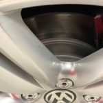 АВТОМОБИЛЬ ПРОДАН 18 ЯНВАРЯ 2021!  Volkswagen Touareg TDI, 2013 год — ДИЗЕЛЬ!!! Новый Тип Мотора, который начал производится с 2013 года и 8 ступенчатая Коробка Автомат!!! Супер Комплектация — самая дорогая в Канаде EXECLINE! full