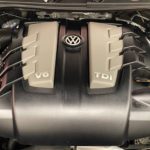 АВТОМОБИЛЬ ПРОДАН 18 ЯНВАРЯ 2021!  Volkswagen Touareg TDI, 2013 год — ДИЗЕЛЬ!!! Новый Тип Мотора, который начал производится с 2013 года и 8 ступенчатая Коробка Автомат!!! Супер Комплектация — самая дорогая в Канаде EXECLINE! full
