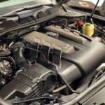 АВТОМОБИЛЬ ПРОДАН 18 ЯНВАРЯ 2021!  Volkswagen Touareg TDI, 2013 год — ДИЗЕЛЬ!!! Новый Тип Мотора, который начал производится с 2013 года и 8 ступенчатая Коробка Автомат!!! Супер Комплектация — самая дорогая в Канаде EXECLINE! full