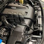 АВТОМОБИЛЬ ПРОДАН 18 ЯНВАРЯ 2021!  Volkswagen Touareg TDI, 2013 год — ДИЗЕЛЬ!!! Новый Тип Мотора, который начал производится с 2013 года и 8 ступенчатая Коробка Автомат!!! Супер Комплектация — самая дорогая в Канаде EXECLINE! full