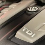 АВТОМОБИЛЬ ПРОДАН 18 ЯНВАРЯ 2021!  Volkswagen Touareg TDI, 2013 год — ДИЗЕЛЬ!!! Новый Тип Мотора, который начал производится с 2013 года и 8 ступенчатая Коробка Автомат!!! Супер Комплектация — самая дорогая в Канаде EXECLINE! full