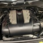 АВТОМОБИЛЬ ПРОДАН 18 ЯНВАРЯ 2021!  Volkswagen Touareg TDI, 2013 год — ДИЗЕЛЬ!!! Новый Тип Мотора, который начал производится с 2013 года и 8 ступенчатая Коробка Автомат!!! Супер Комплектация — самая дорогая в Канаде EXECLINE! full