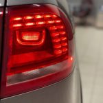 АВТОМОБИЛЬ ПРОДАН 18 ЯНВАРЯ 2021!  Volkswagen Touareg TDI, 2013 год — ДИЗЕЛЬ!!! Новый Тип Мотора, который начал производится с 2013 года и 8 ступенчатая Коробка Автомат!!! Супер Комплектация — самая дорогая в Канаде EXECLINE! full