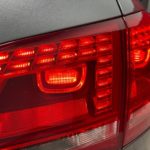 АВТОМОБИЛЬ ПРОДАН 18 ЯНВАРЯ 2021!  Volkswagen Touareg TDI, 2013 год — ДИЗЕЛЬ!!! Новый Тип Мотора, который начал производится с 2013 года и 8 ступенчатая Коробка Автомат!!! Супер Комплектация — самая дорогая в Канаде EXECLINE! full
