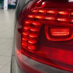АВТОМОБИЛЬ ПРОДАН 18 ЯНВАРЯ 2021!  Volkswagen Touareg TDI, 2013 год — ДИЗЕЛЬ!!! Новый Тип Мотора, который начал производится с 2013 года и 8 ступенчатая Коробка Автомат!!! Супер Комплектация — самая дорогая в Канаде EXECLINE! full