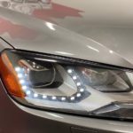 АВТОМОБИЛЬ ПРОДАН 18 ЯНВАРЯ 2021!  Volkswagen Touareg TDI, 2013 год — ДИЗЕЛЬ!!! Новый Тип Мотора, который начал производится с 2013 года и 8 ступенчатая Коробка Автомат!!! Супер Комплектация — самая дорогая в Канаде EXECLINE! full