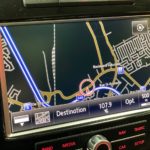 АВТОМОБИЛЬ ПРОДАН 18 ЯНВАРЯ 2021!  Volkswagen Touareg TDI, 2013 год — ДИЗЕЛЬ!!! Новый Тип Мотора, который начал производится с 2013 года и 8 ступенчатая Коробка Автомат!!! Супер Комплектация — самая дорогая в Канаде EXECLINE! full