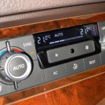 АВТОМОБИЛЬ ПРОДАН 18 ЯНВАРЯ 2021!  Volkswagen Touareg TDI, 2013 год — ДИЗЕЛЬ!!! Новый Тип Мотора, который начал производится с 2013 года и 8 ступенчатая Коробка Автомат!!! Супер Комплектация — самая дорогая в Канаде EXECLINE! full