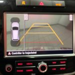 АВТОМОБИЛЬ ПРОДАН 18 ЯНВАРЯ 2021!  Volkswagen Touareg TDI, 2013 год — ДИЗЕЛЬ!!! Новый Тип Мотора, который начал производится с 2013 года и 8 ступенчатая Коробка Автомат!!! Супер Комплектация — самая дорогая в Канаде EXECLINE! full