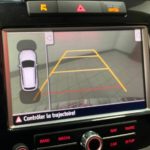 АВТОМОБИЛЬ ПРОДАН 18 ЯНВАРЯ 2021!  Volkswagen Touareg TDI, 2013 год — ДИЗЕЛЬ!!! Новый Тип Мотора, который начал производится с 2013 года и 8 ступенчатая Коробка Автомат!!! Супер Комплектация — самая дорогая в Канаде EXECLINE! full