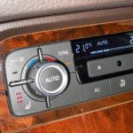 АВТОМОБИЛЬ ПРОДАН 18 ЯНВАРЯ 2021!  Volkswagen Touareg TDI, 2013 год — ДИЗЕЛЬ!!! Новый Тип Мотора, который начал производится с 2013 года и 8 ступенчатая Коробка Автомат!!! Супер Комплектация — самая дорогая в Канаде EXECLINE! full