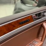 АВТОМОБИЛЬ ПРОДАН 18 ЯНВАРЯ 2021!  Volkswagen Touareg TDI, 2013 год — ДИЗЕЛЬ!!! Новый Тип Мотора, который начал производится с 2013 года и 8 ступенчатая Коробка Автомат!!! Супер Комплектация — самая дорогая в Канаде EXECLINE! full