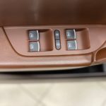 АВТОМОБИЛЬ ПРОДАН 18 ЯНВАРЯ 2021!  Volkswagen Touareg TDI, 2013 год — ДИЗЕЛЬ!!! Новый Тип Мотора, который начал производится с 2013 года и 8 ступенчатая Коробка Автомат!!! Супер Комплектация — самая дорогая в Канаде EXECLINE! full